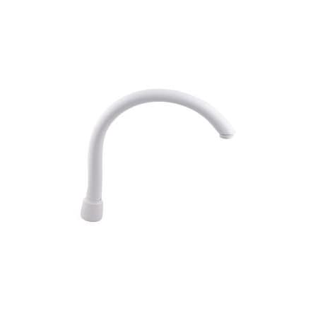 Moen Spt X Cath Kd 1H Glc 100009W